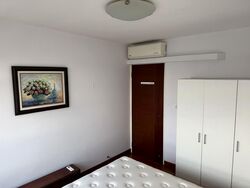 Blk 273A Atrina (Sengkang), HDB 4 Rooms #597995061